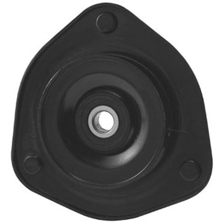 Kyb Strut Mount, Sm5311 SM5311